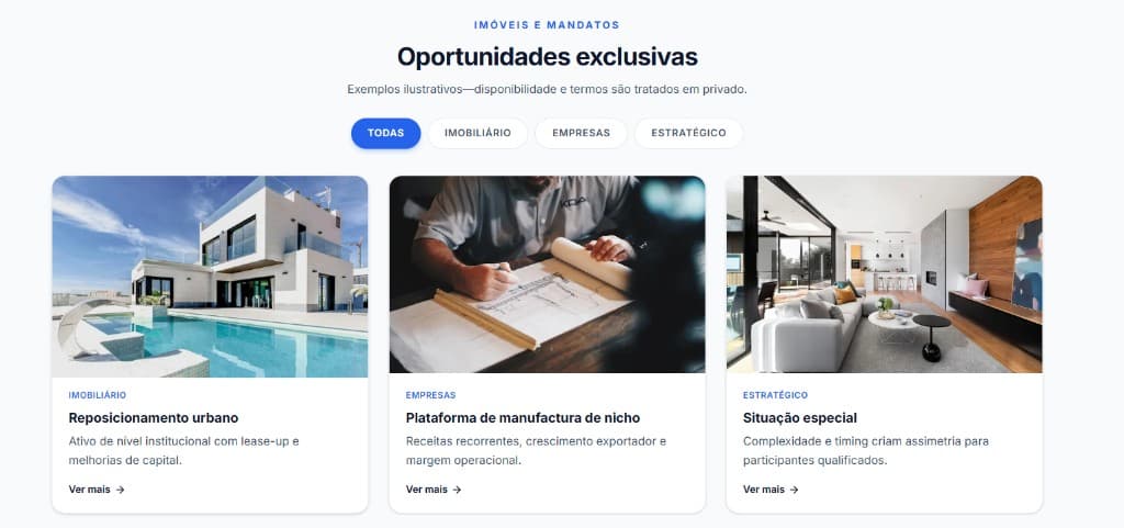 RioBranco — website e solução digital 2