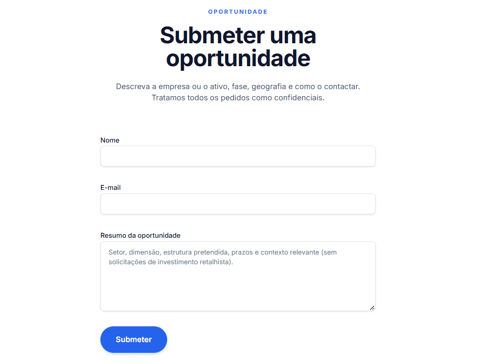 RioBranco — website e solução digital 3