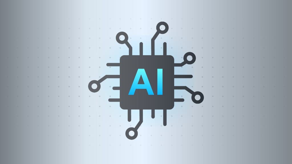 Inteligência artificial e automação